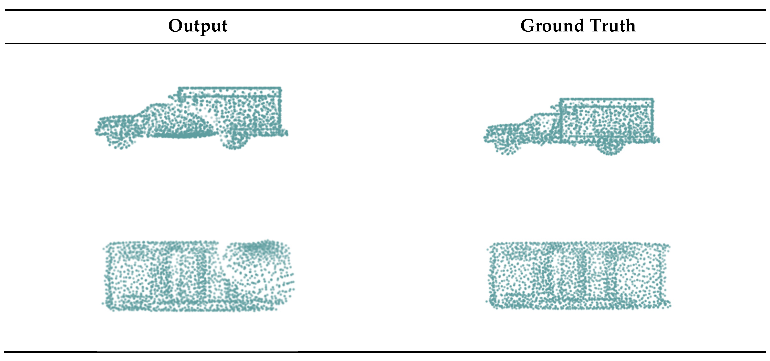 Sensors 22 07346 g006 550