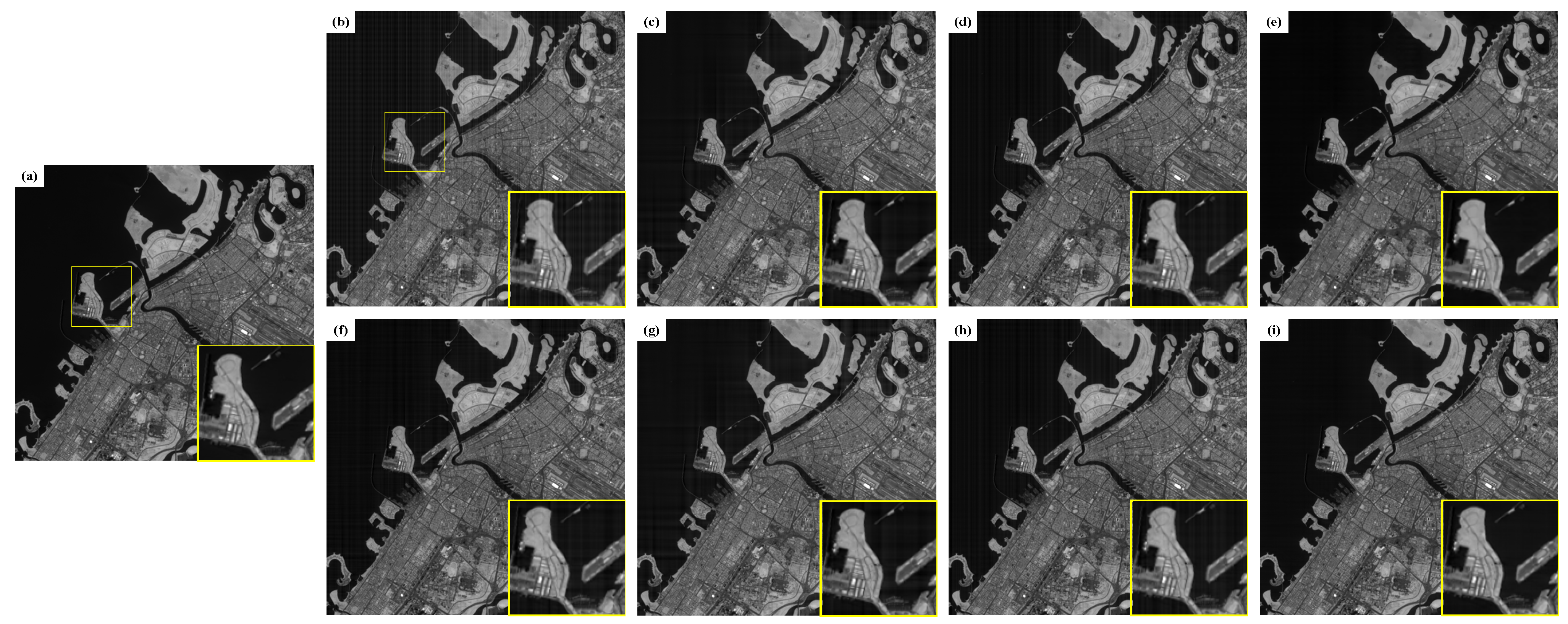 Sensors 22 07348 g003 550
