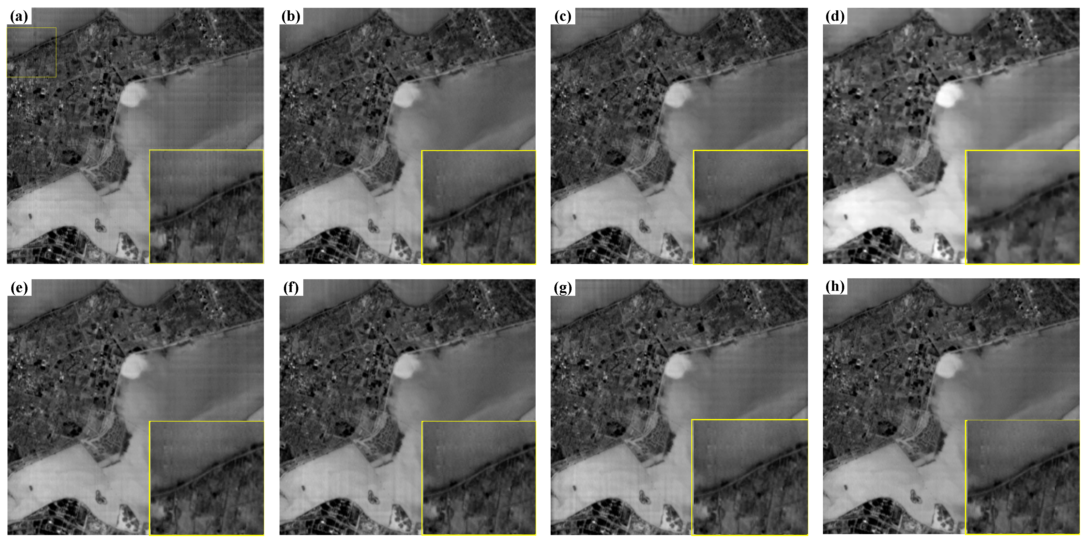 Sensors 22 07348 g005 550