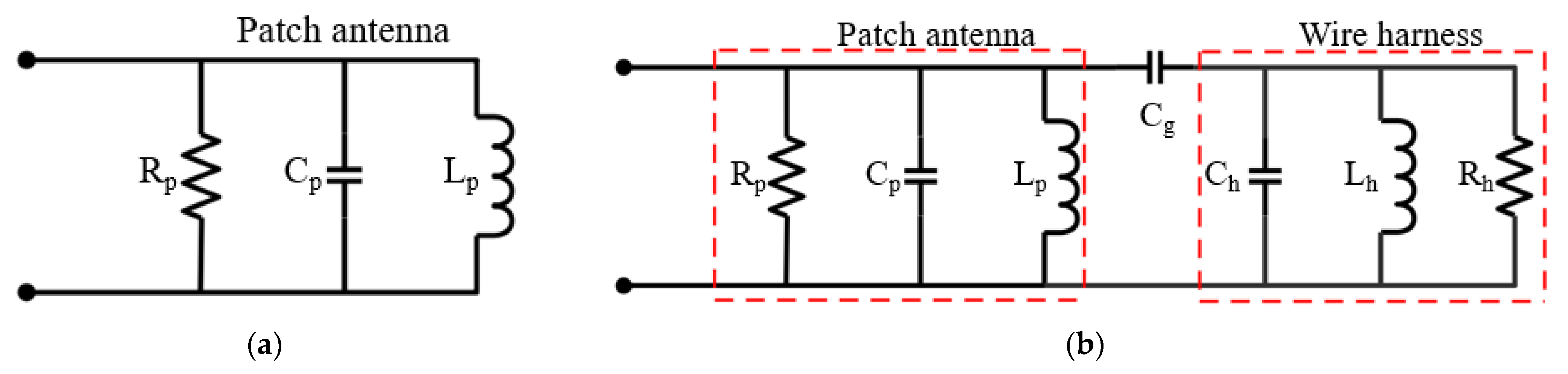 Sensors 22 07350 g002