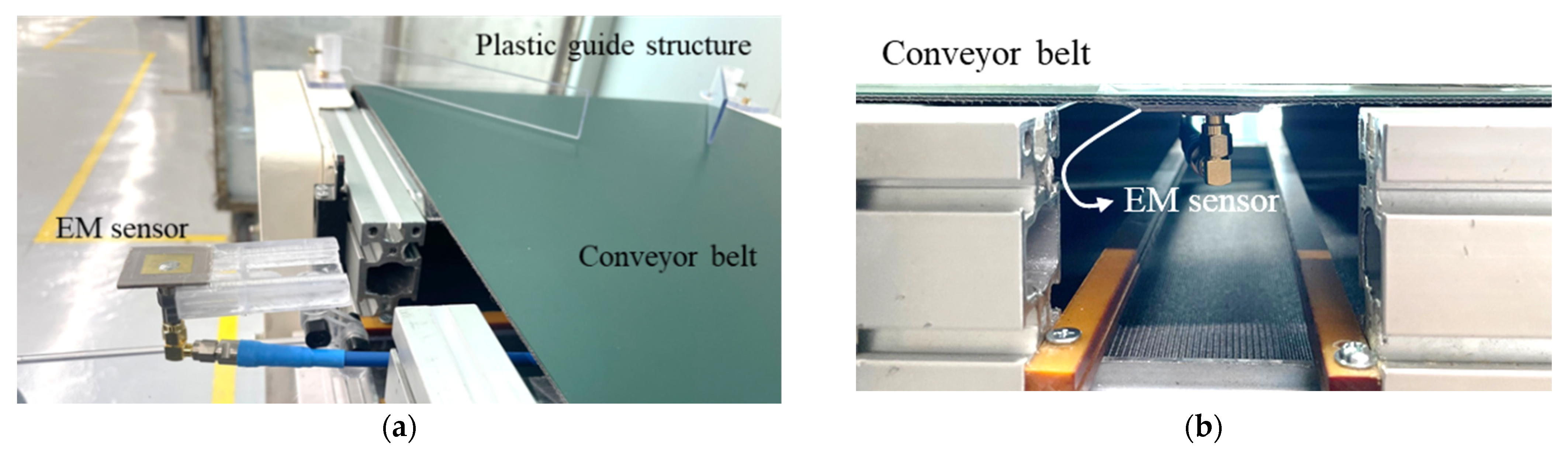 Sensors 22 07350 g009