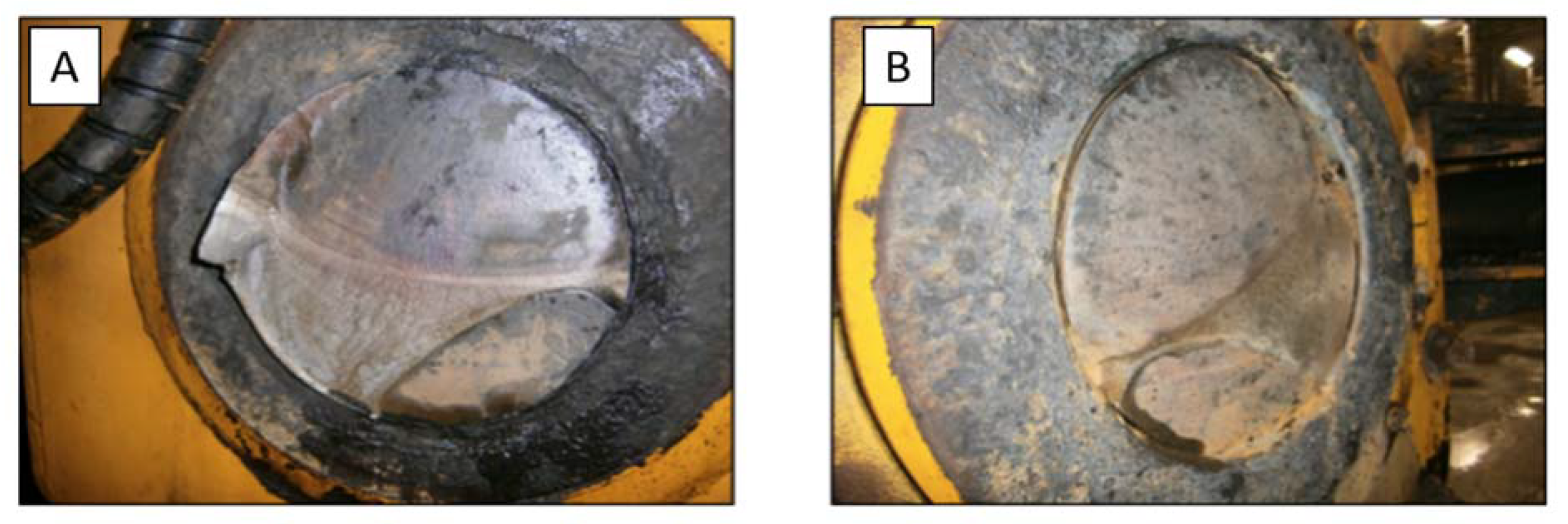 Sensors 22 07358 g002