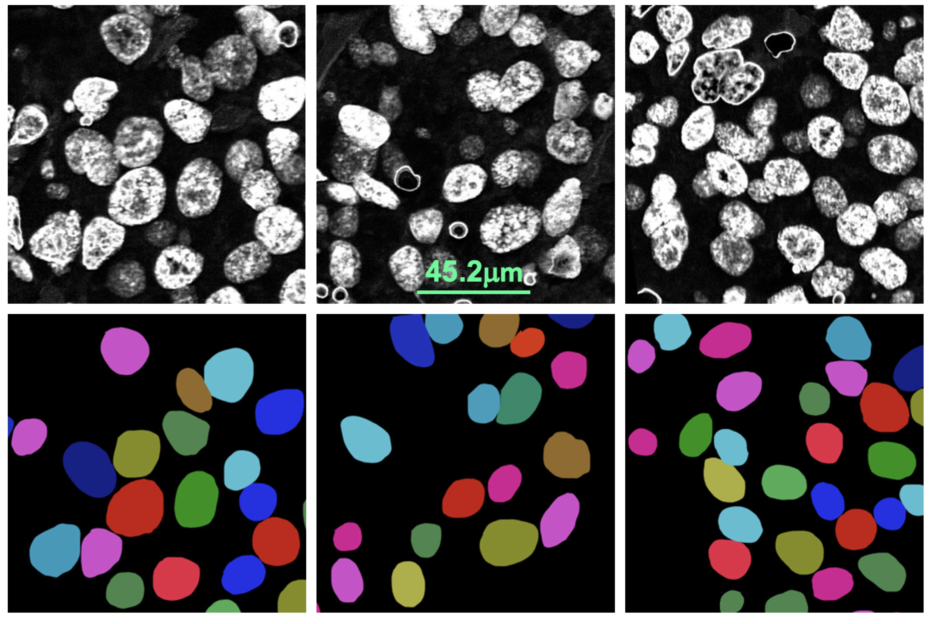 Sensors 22 07361 g007