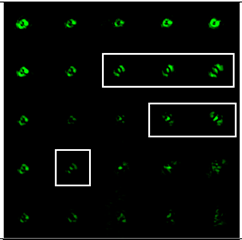 Sensors 22 07365 i108