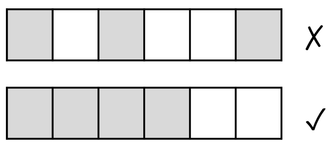 Sensors 22 07368 g004