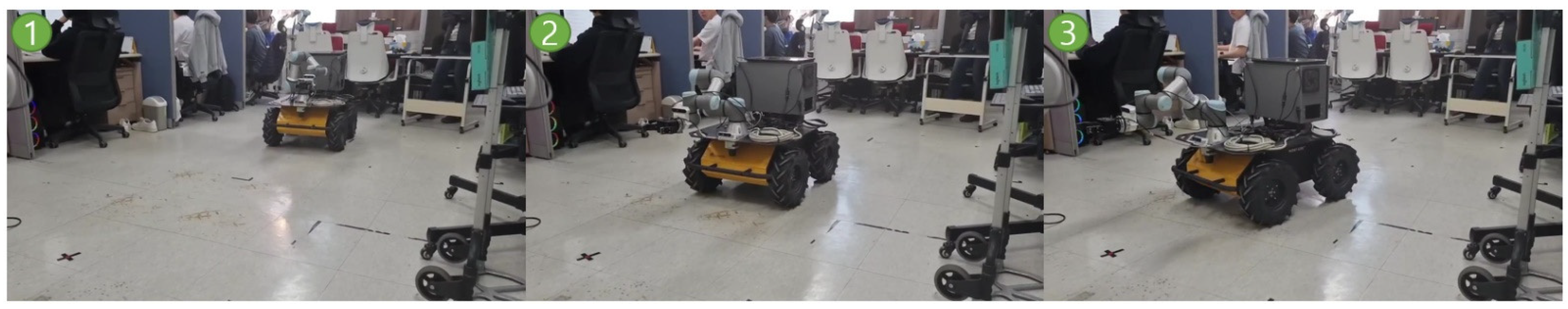 Sensors 22 07369 g015