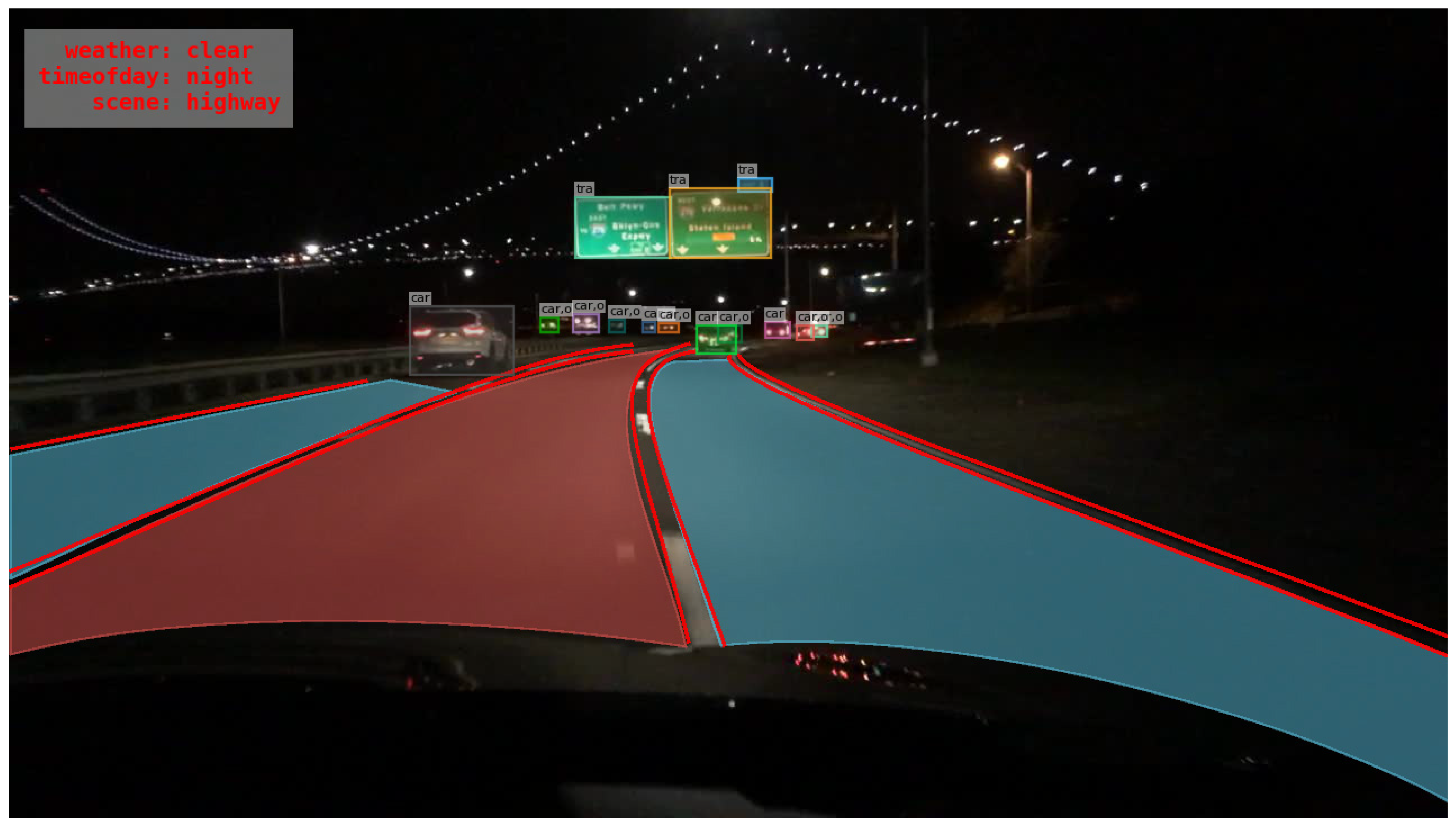 Sensors 22 07371 g009 550