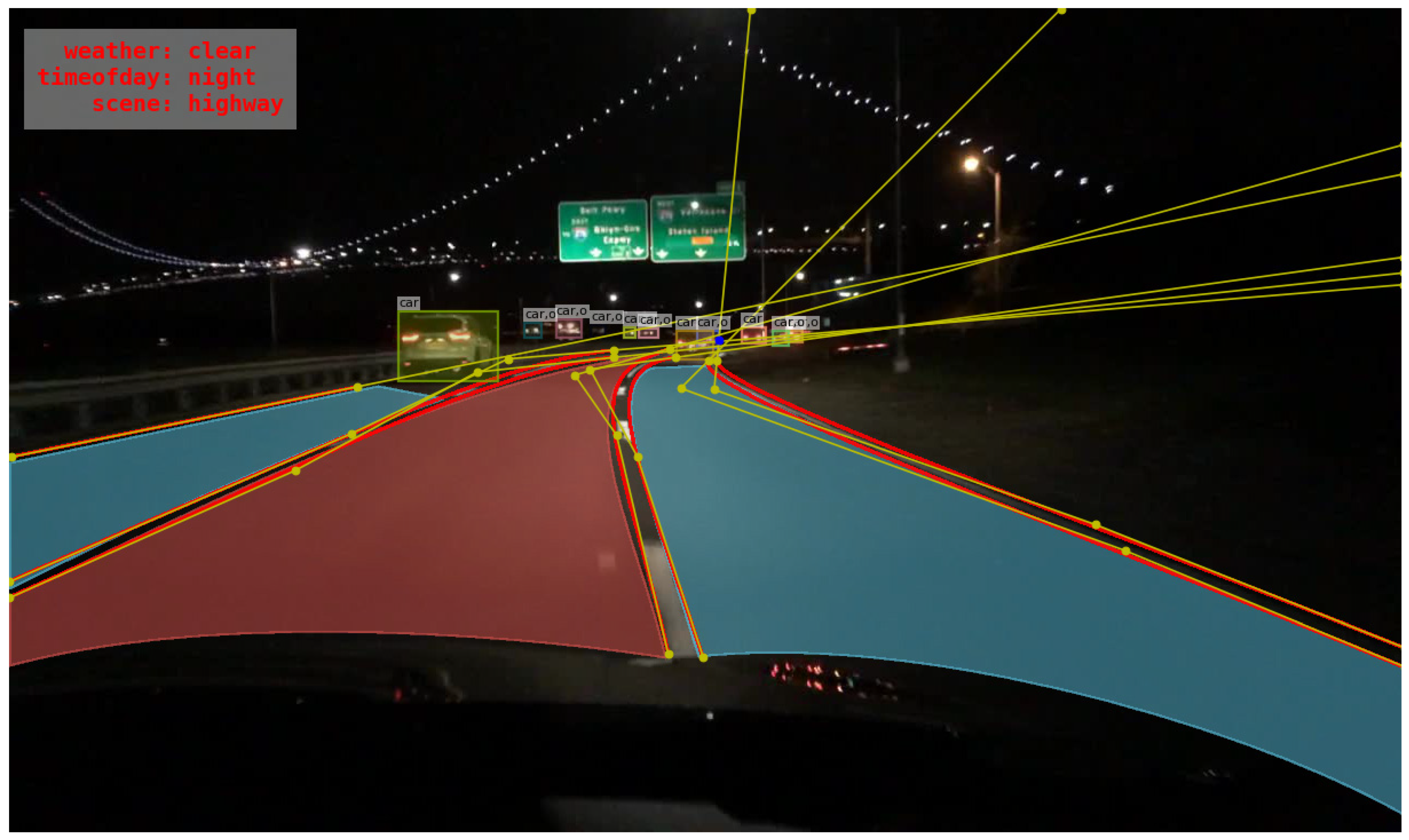 Sensors 22 07371 g011 550