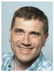 Sensors 22 07375 i001