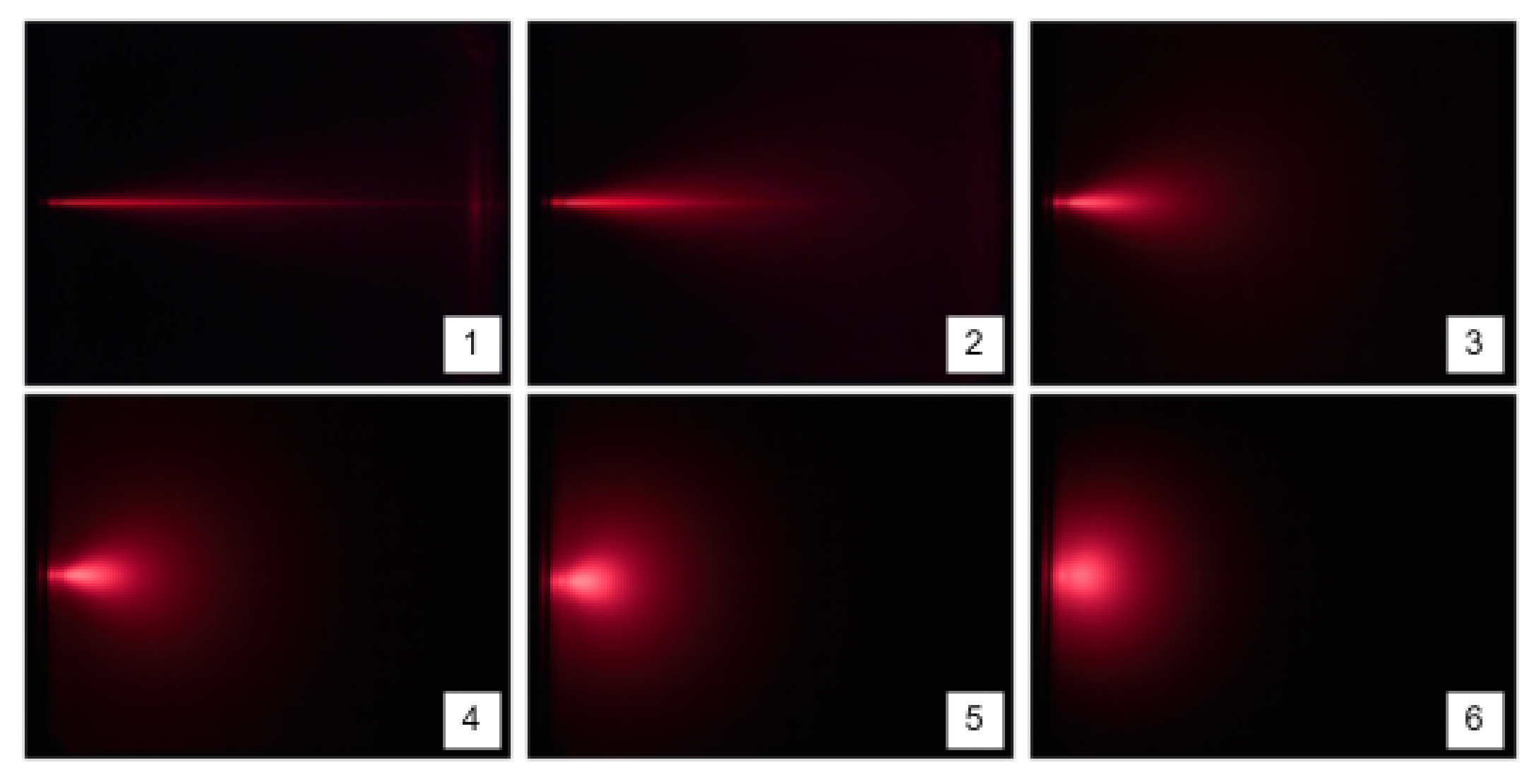 Sensors 22 07378 g008