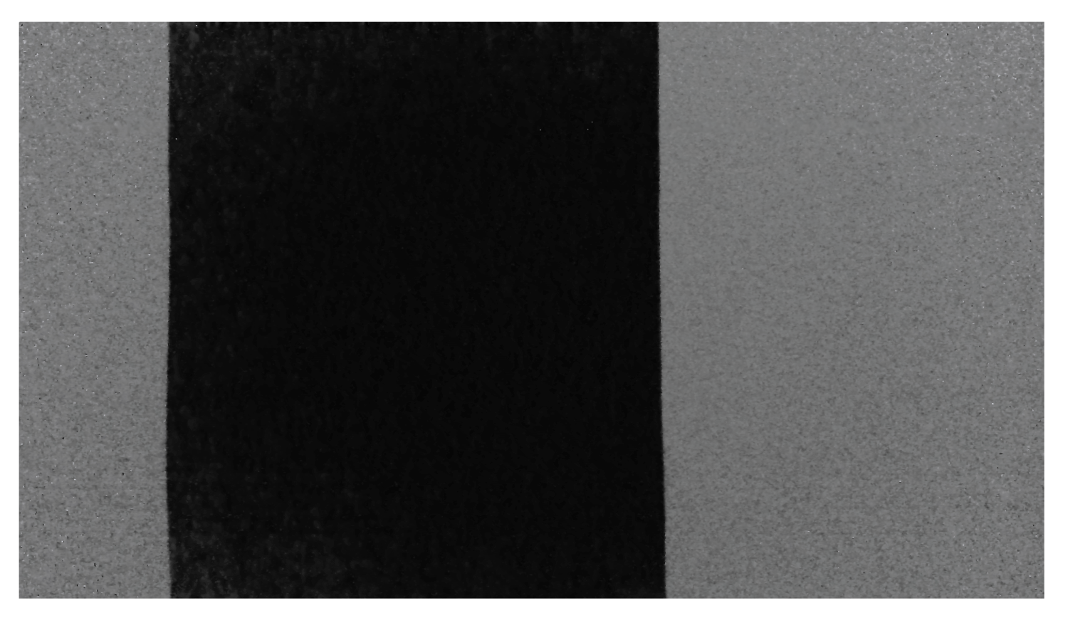 Sensors 22 07378 g009