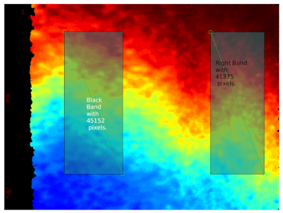 Sensors 22 07378 i001