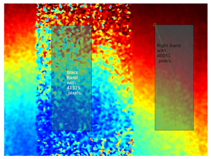 Sensors 22 07378 i002