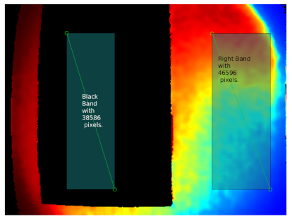 Sensors 22 07378 i003