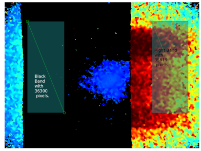 Sensors 22 07378 i008