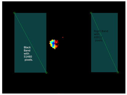 Sensors 22 07378 i009