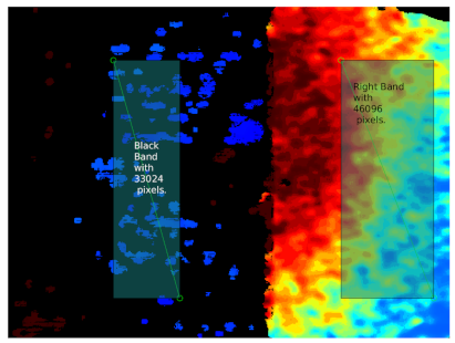 Sensors 22 07378 i010