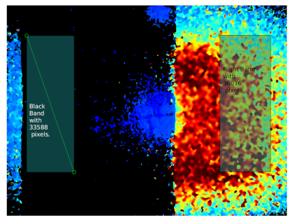 Sensors 22 07378 i011