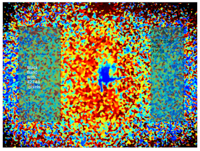 Sensors 22 07378 i017