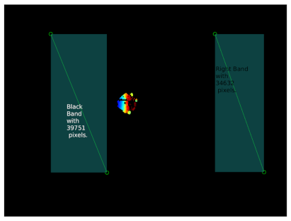 Sensors 22 07378 i018