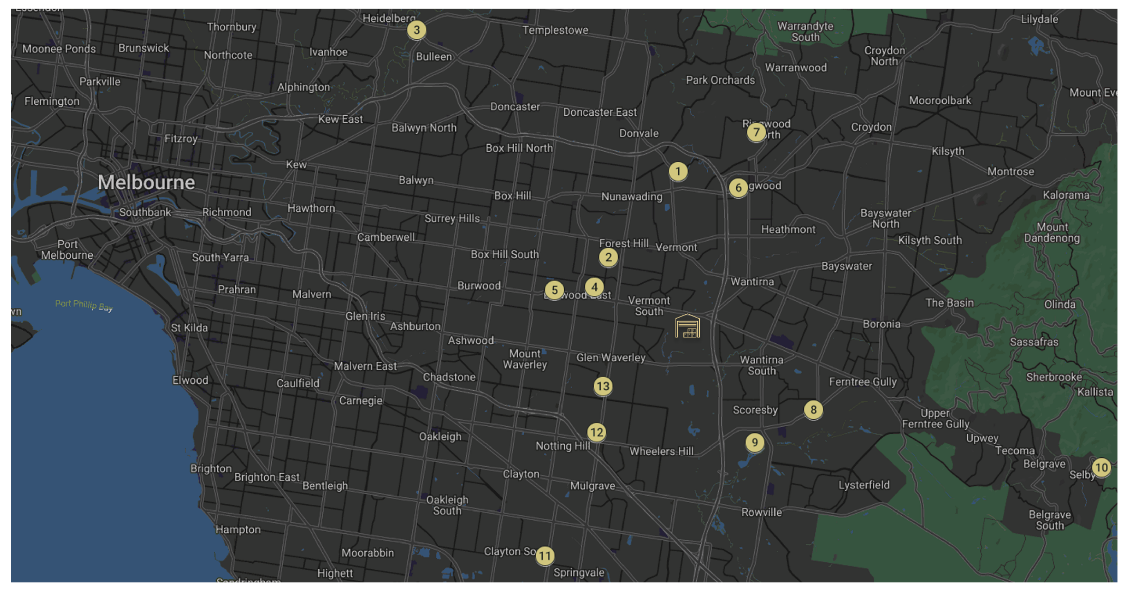 Sensors 22 07380 g005 550