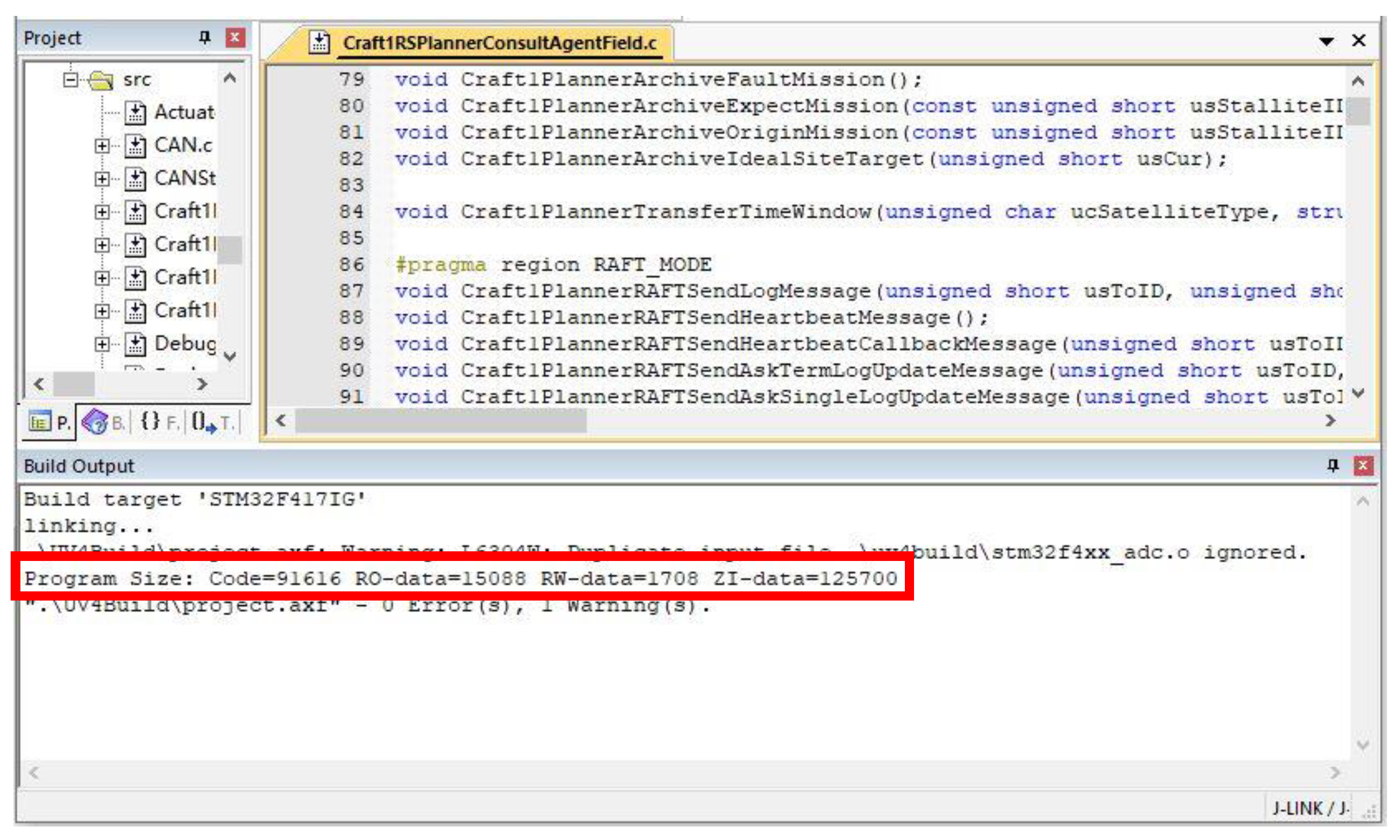 Sensors 22 07387 g007