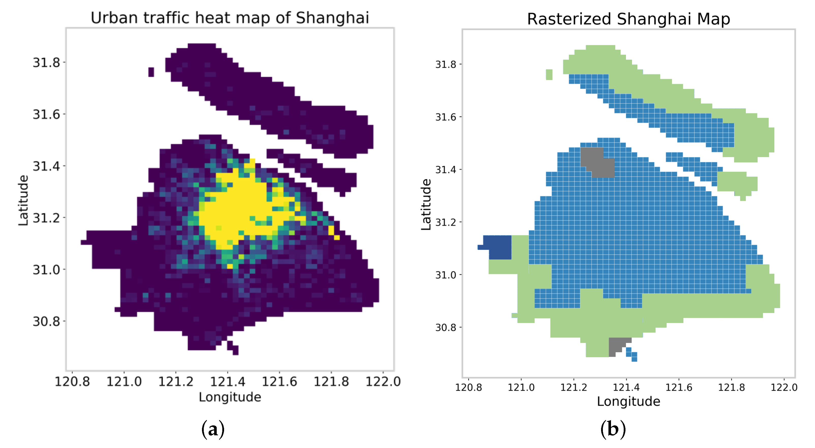 Sensors Free Full Text A Localization - Sensors 22 07389 G003 