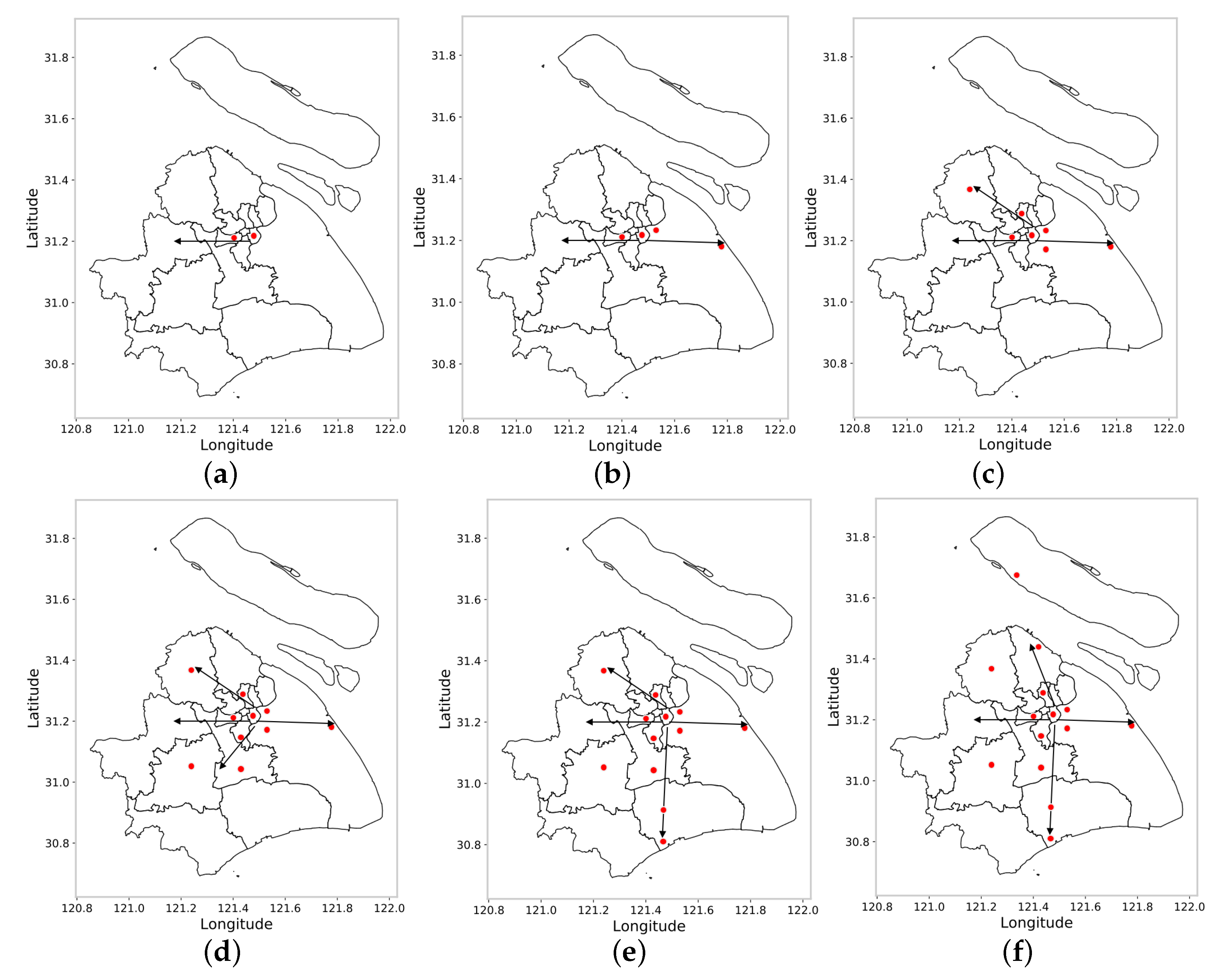 Sensors 22 07389 g004