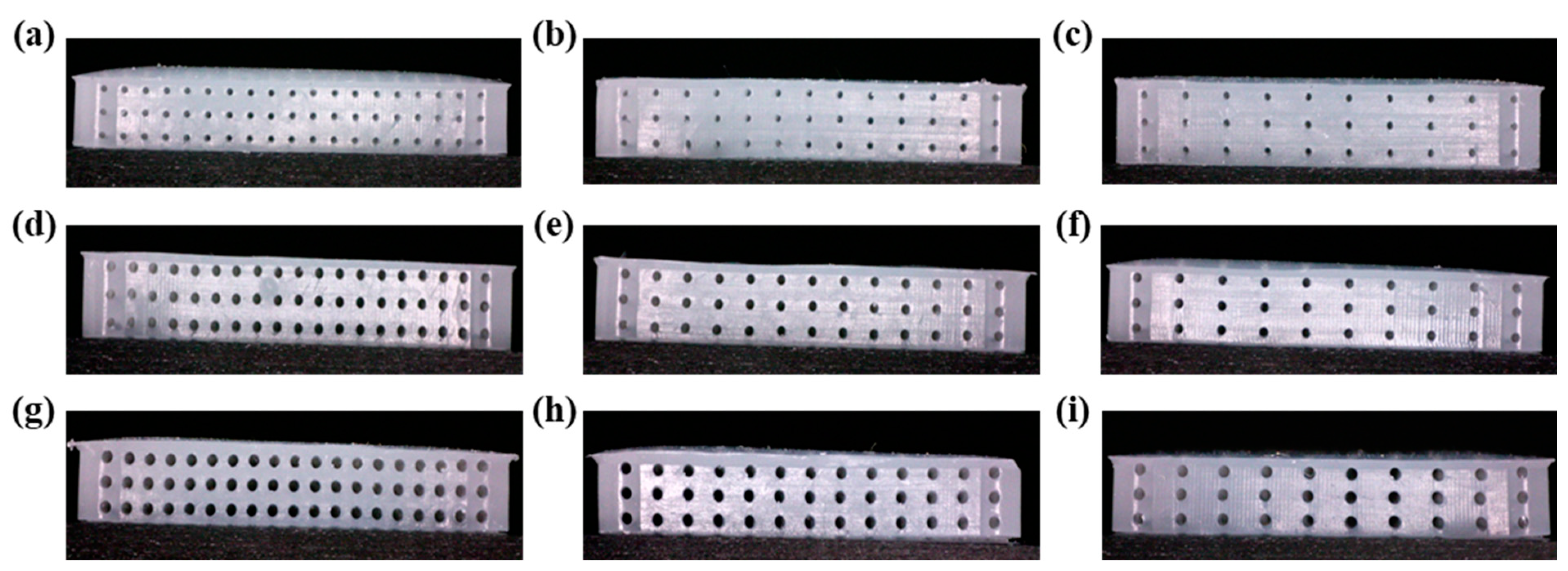 Sensors 22 07390 g003 Sensors 22 07390 g003