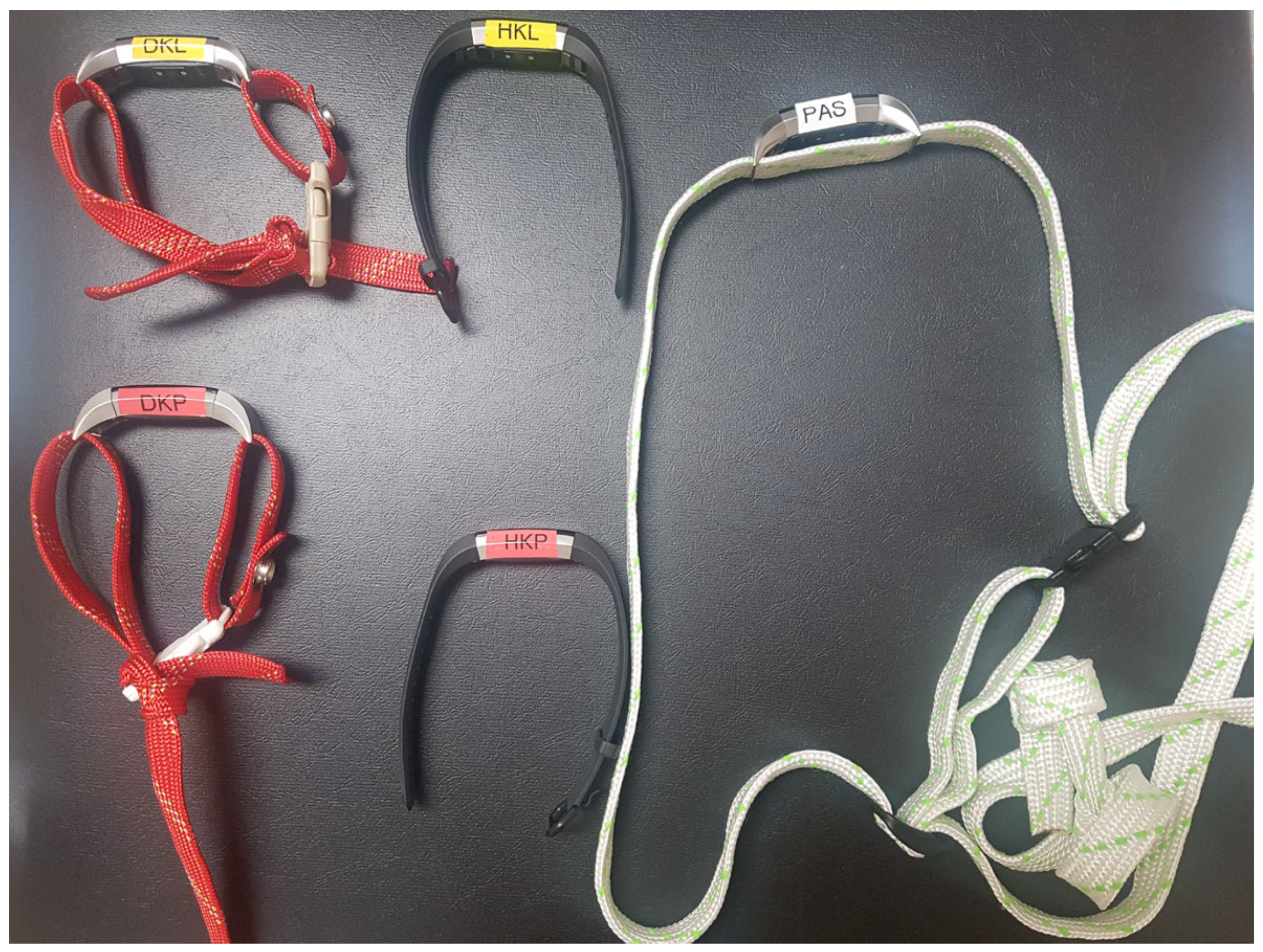 Sensors 22 07392 g001 Sensors 22 07392 g001