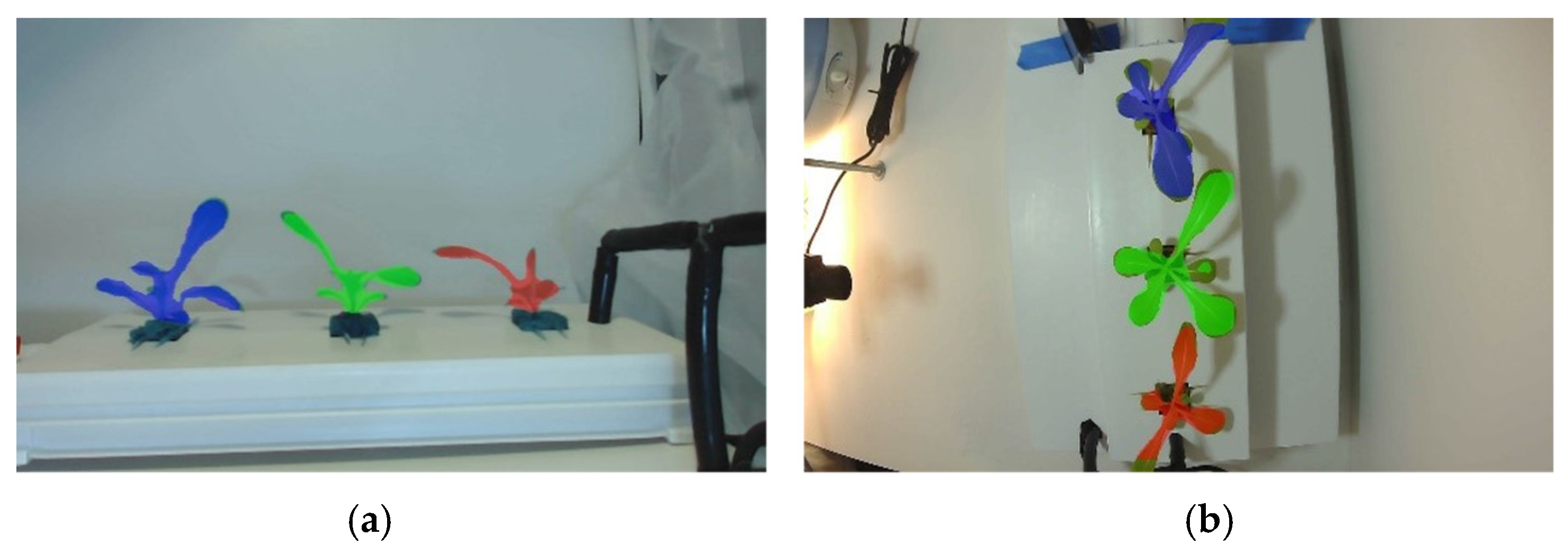 Sensors 22 07393 g005 550