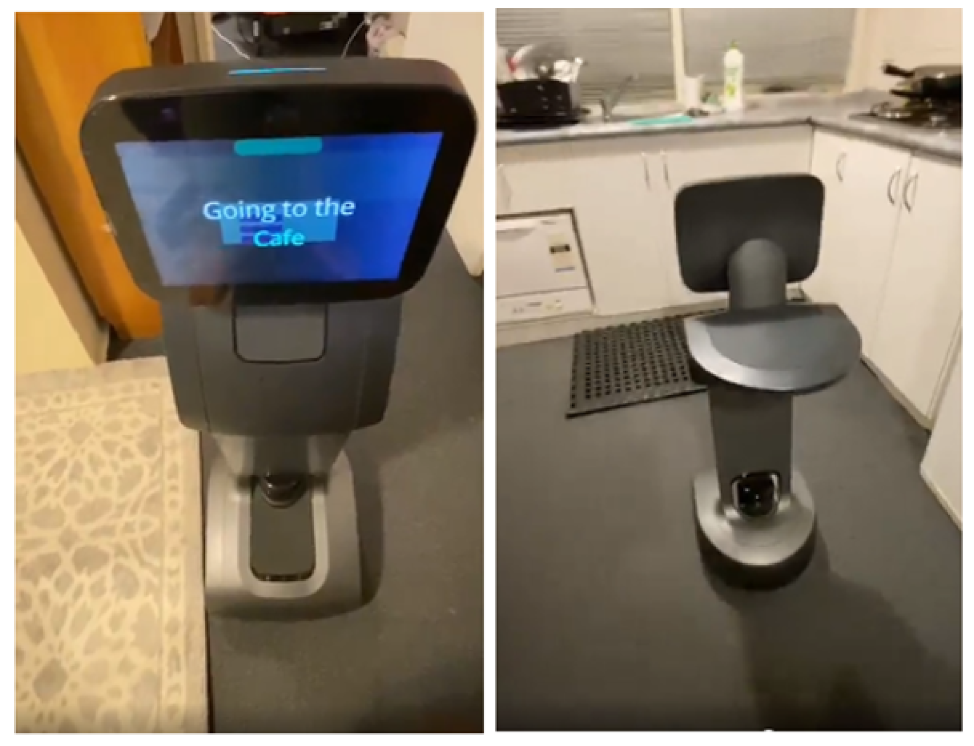 Sensors 22 07401 g005 550