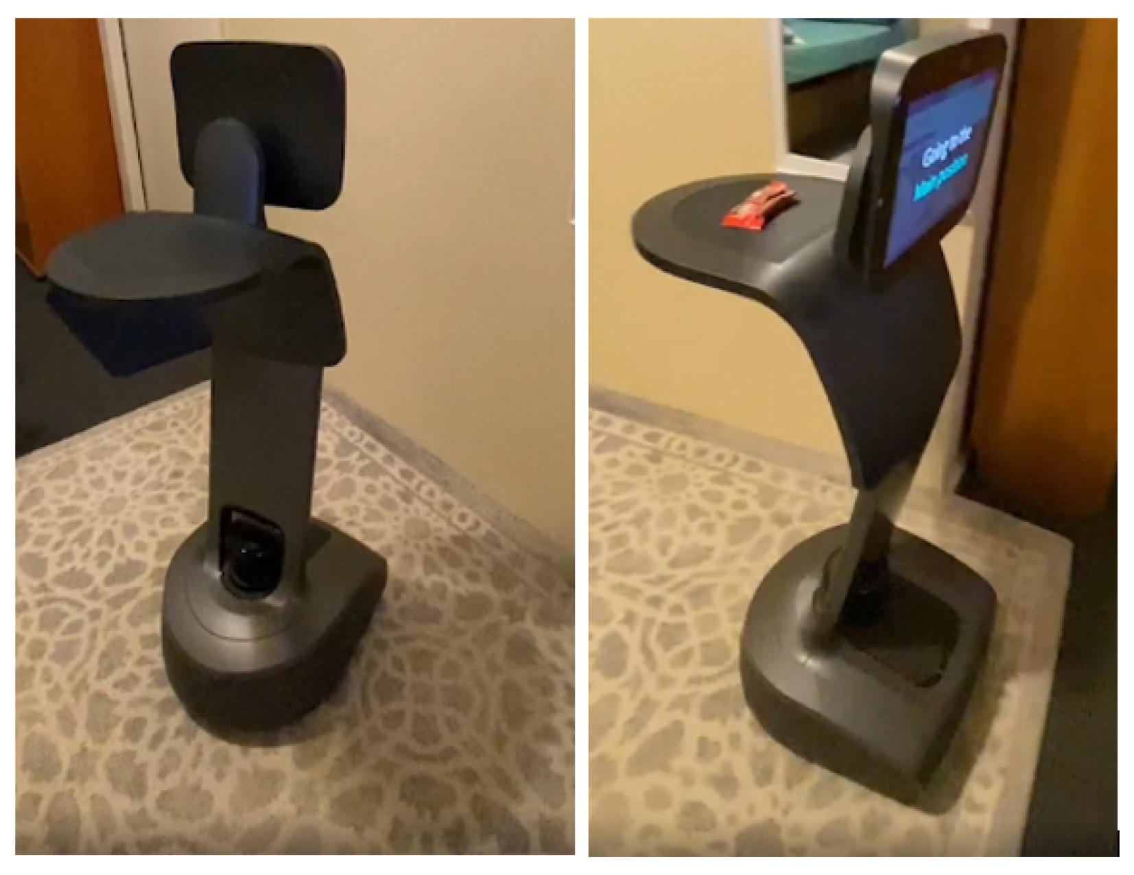 Sensors 22 07401 g008 550