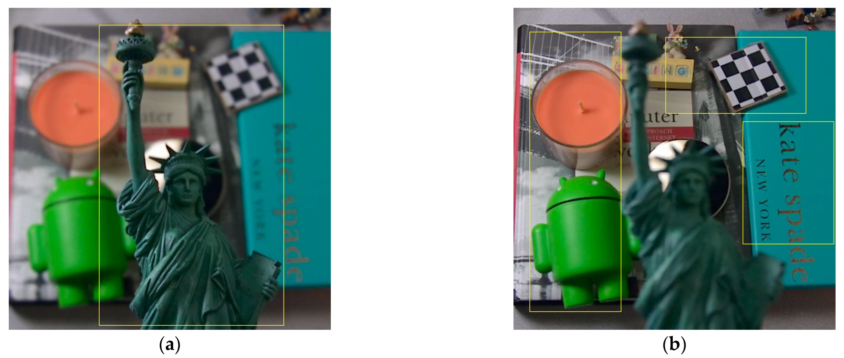 Sensors 22 07411 g001 Sensors 22 07411 g001