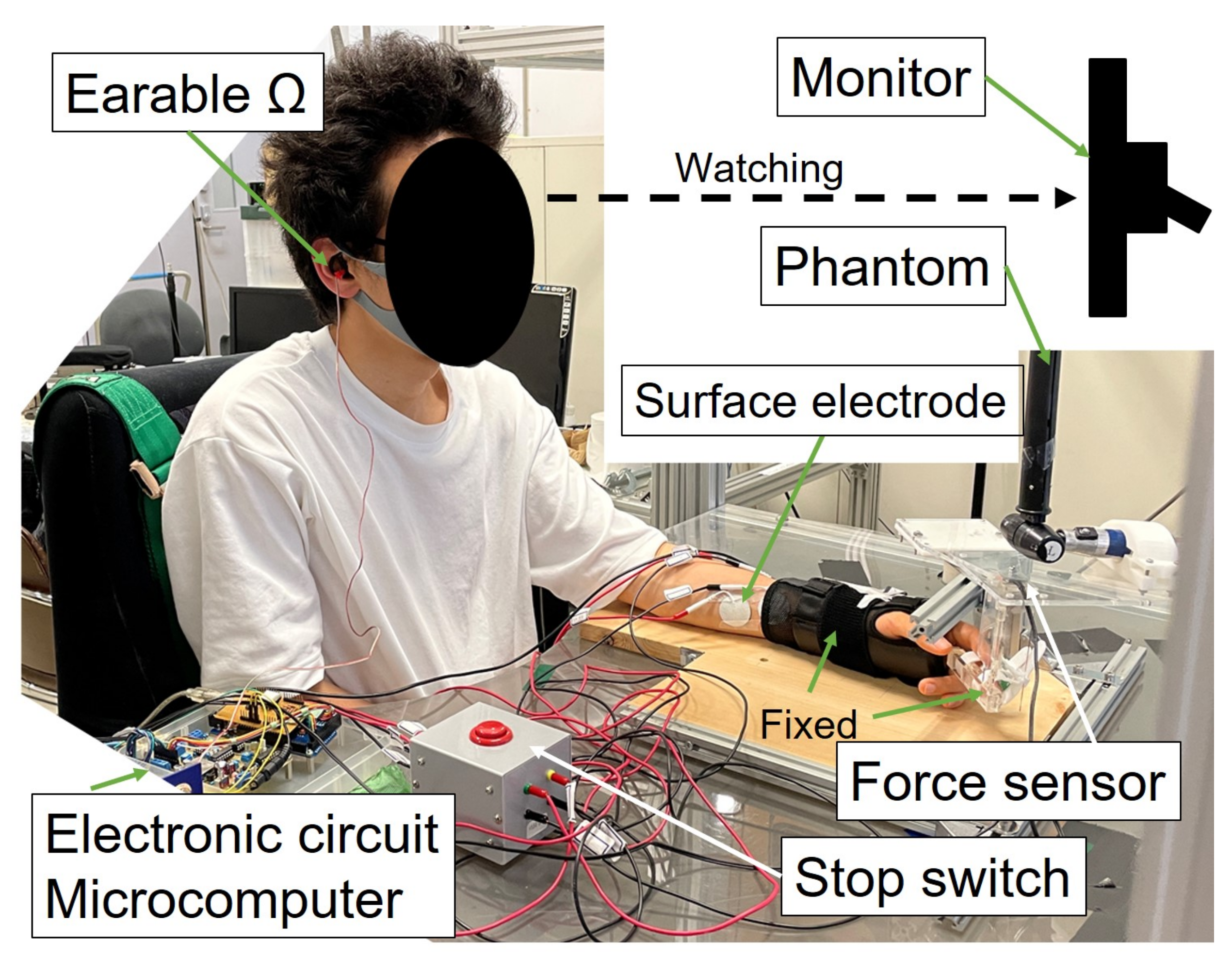 Sensors 22 07412 g006