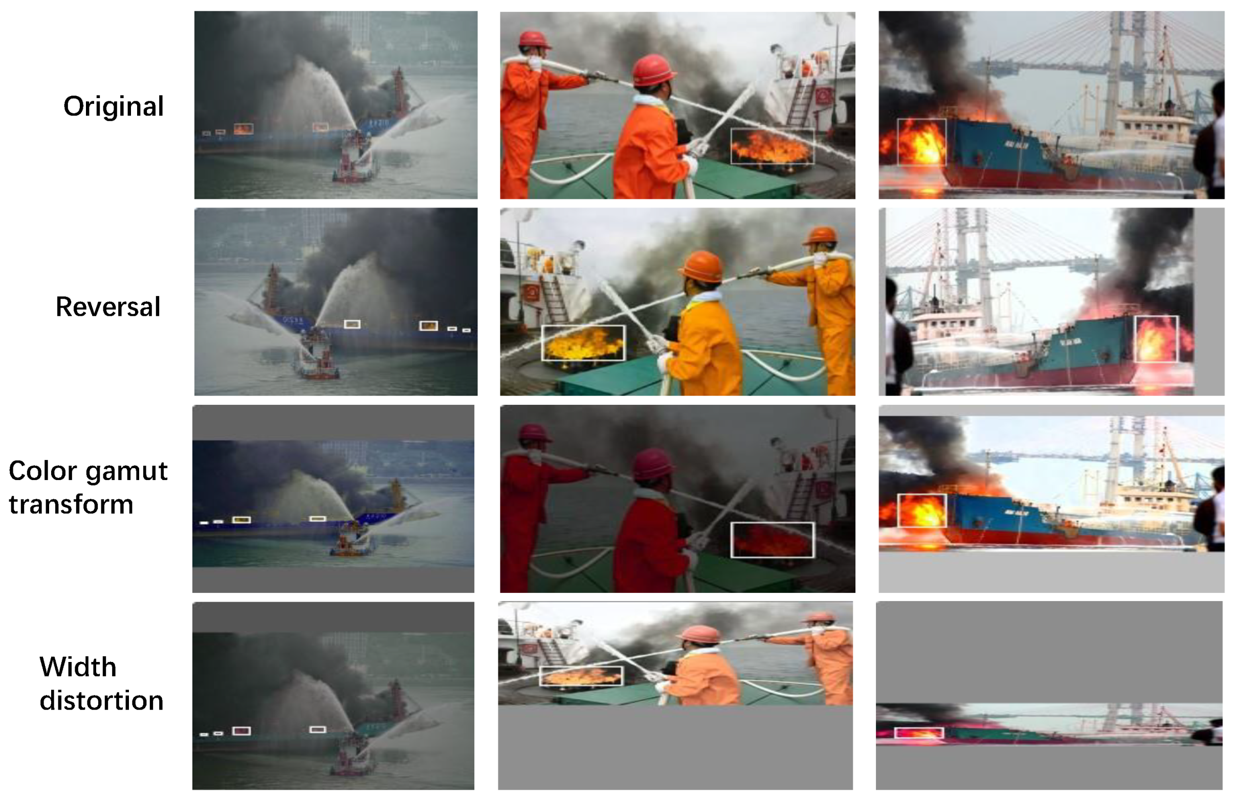 Sensors 22 07420 g009 550