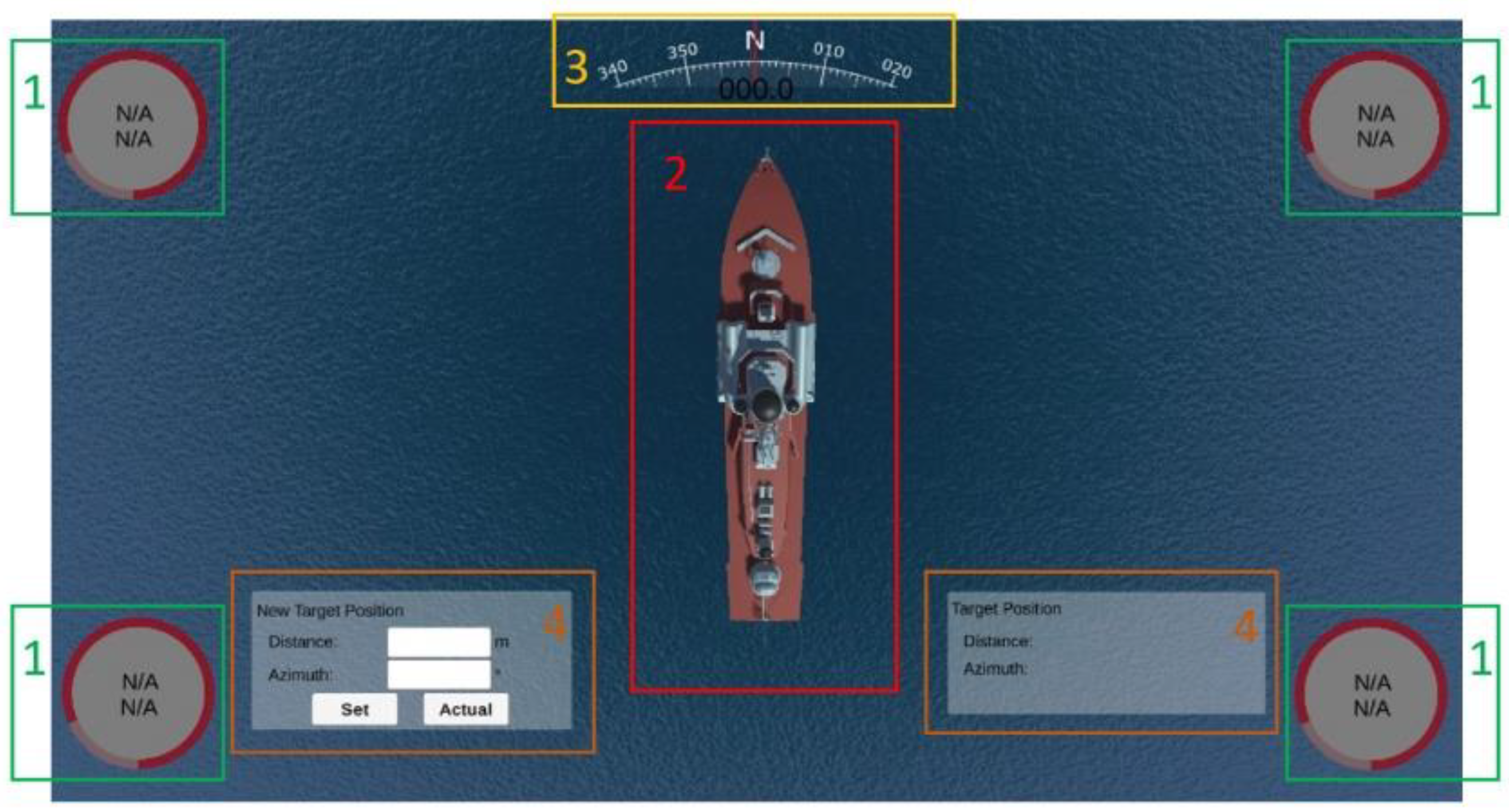 Sensors 22 07421 g016