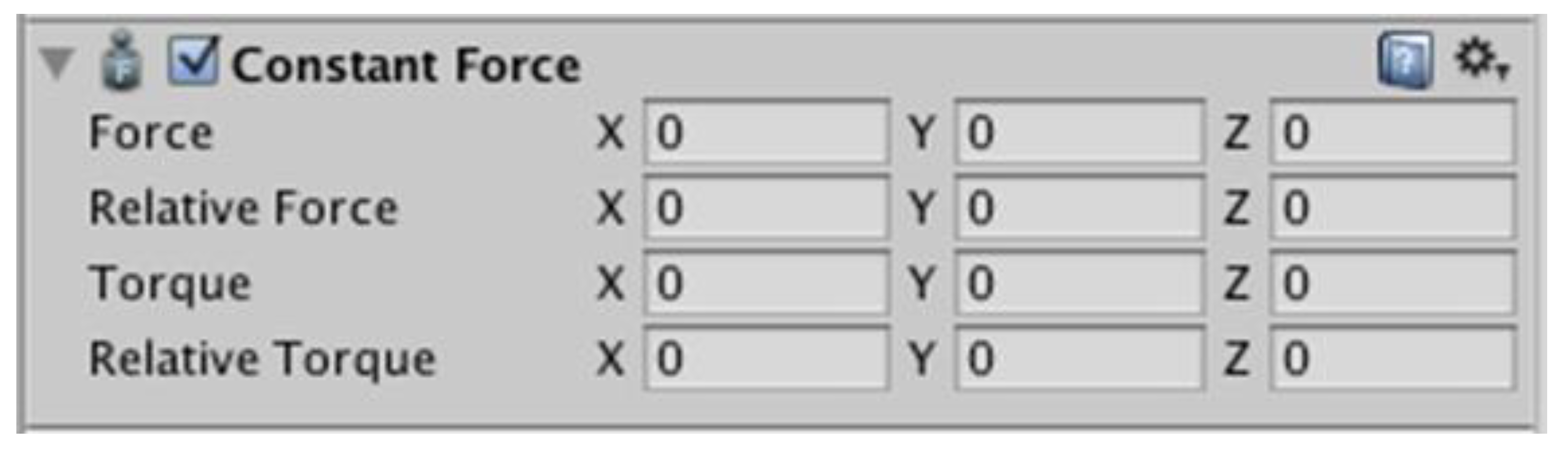 Sensors 22 07421 g022