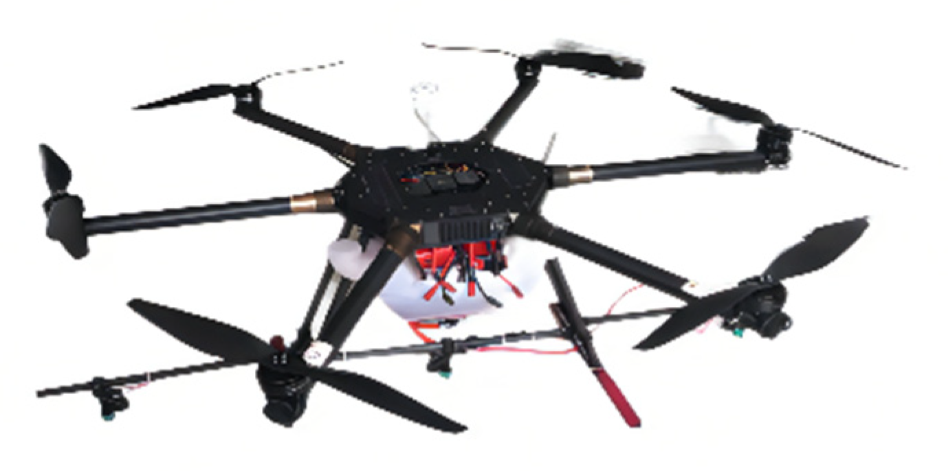 Sensors 22 07425 g002 550