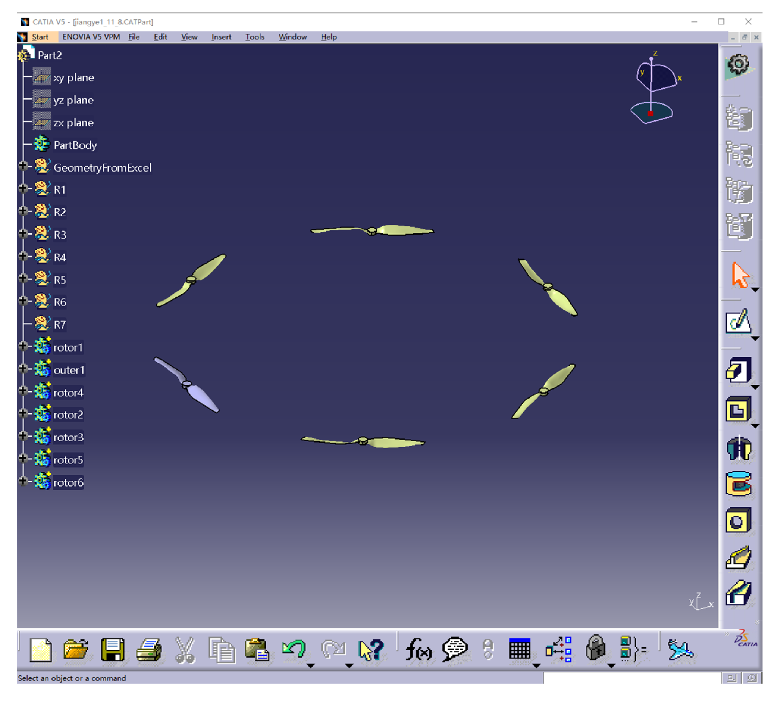 Sensors 22 07425 g003 550