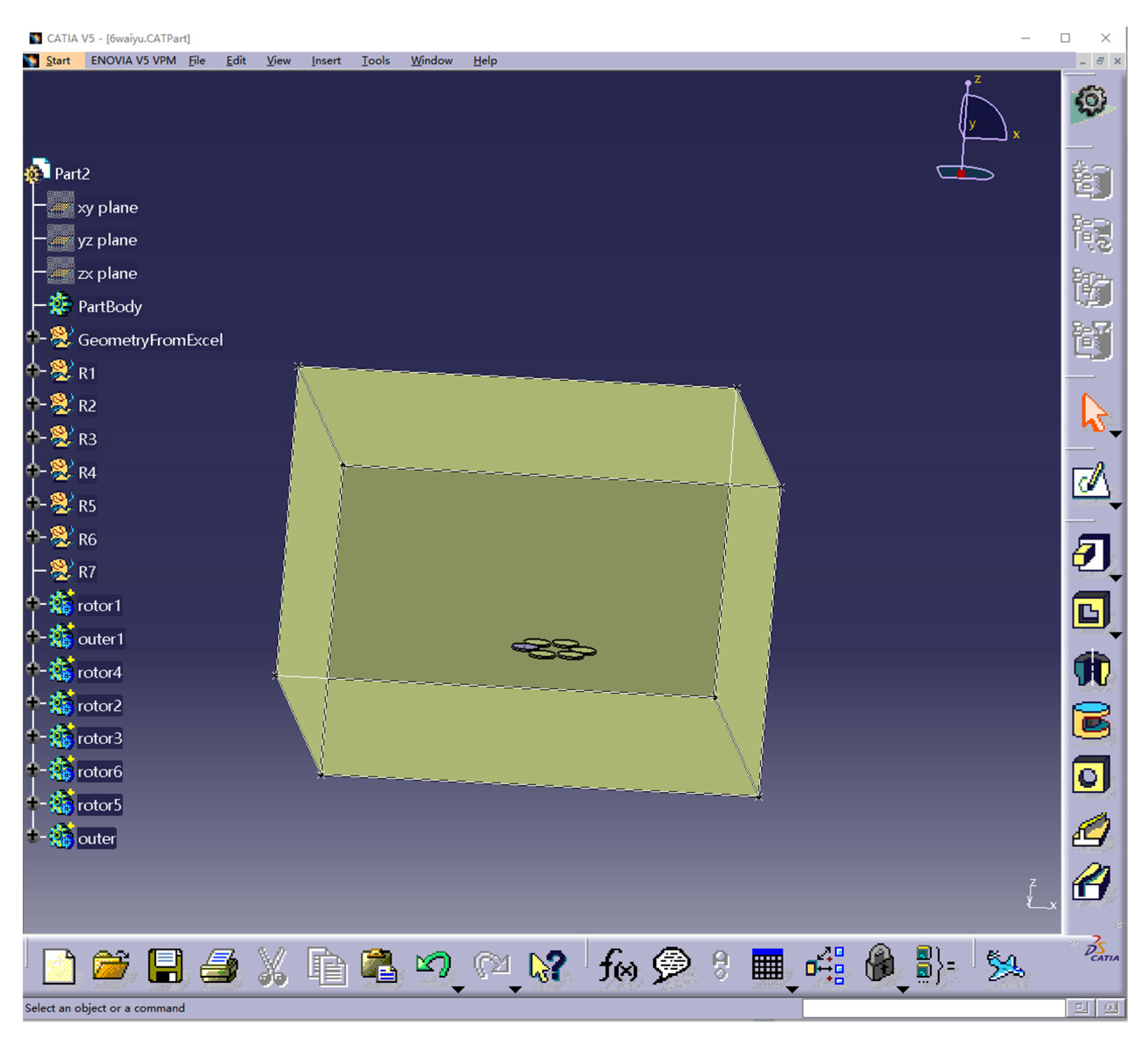 Sensors 22 07425 g005 550