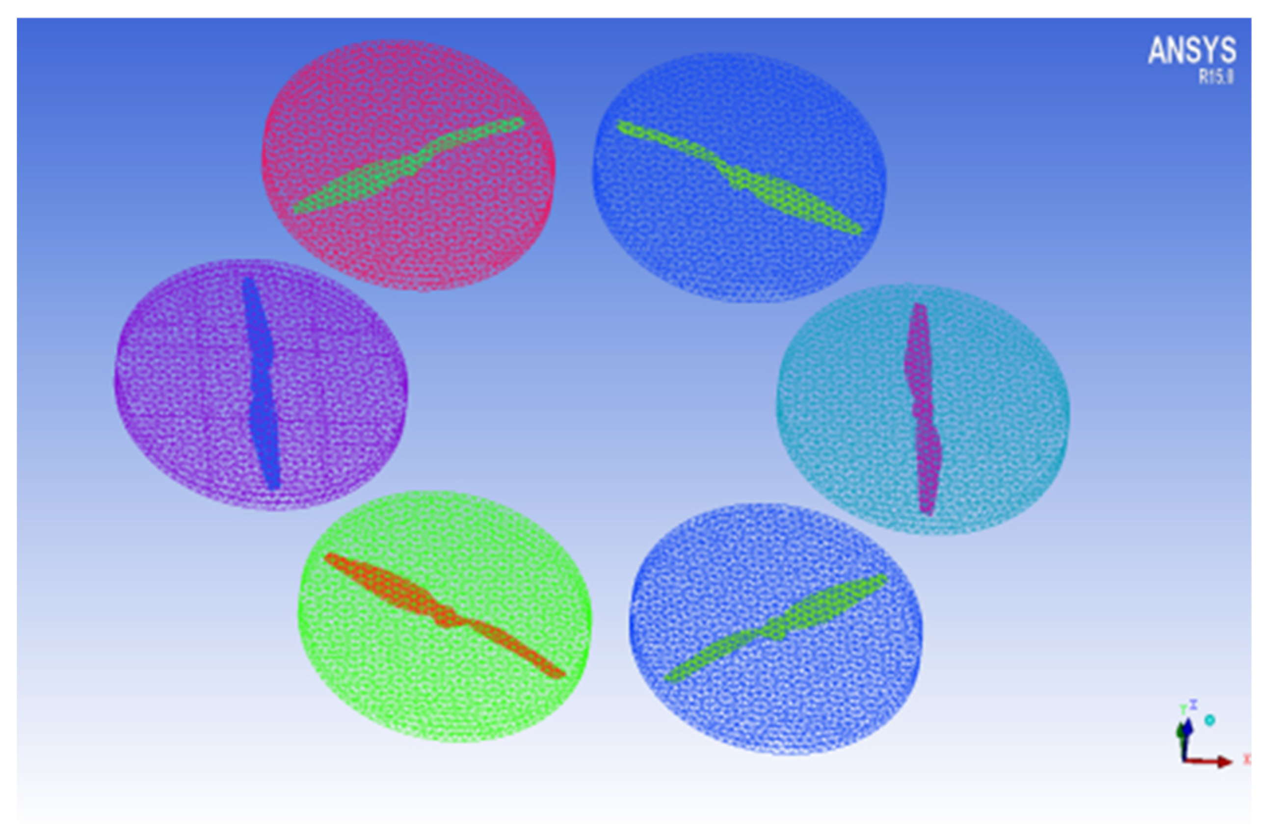 Sensors 22 07425 g006 550