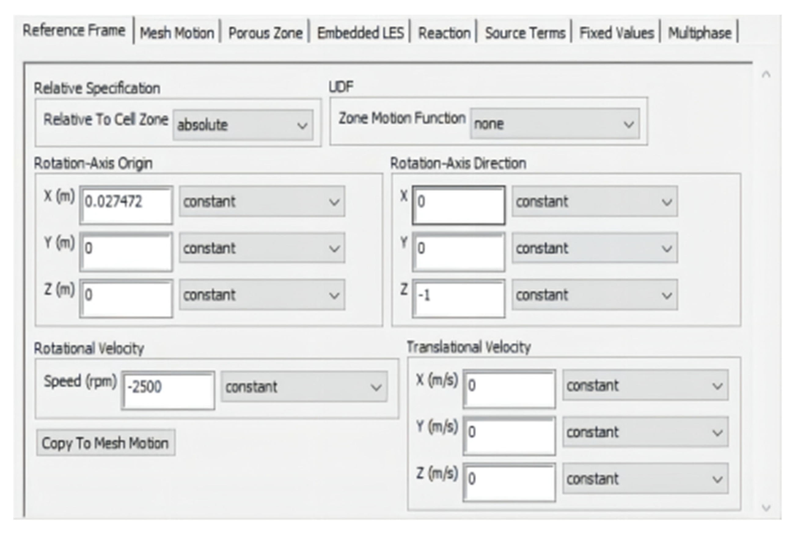 Sensors 22 07425 g008 550