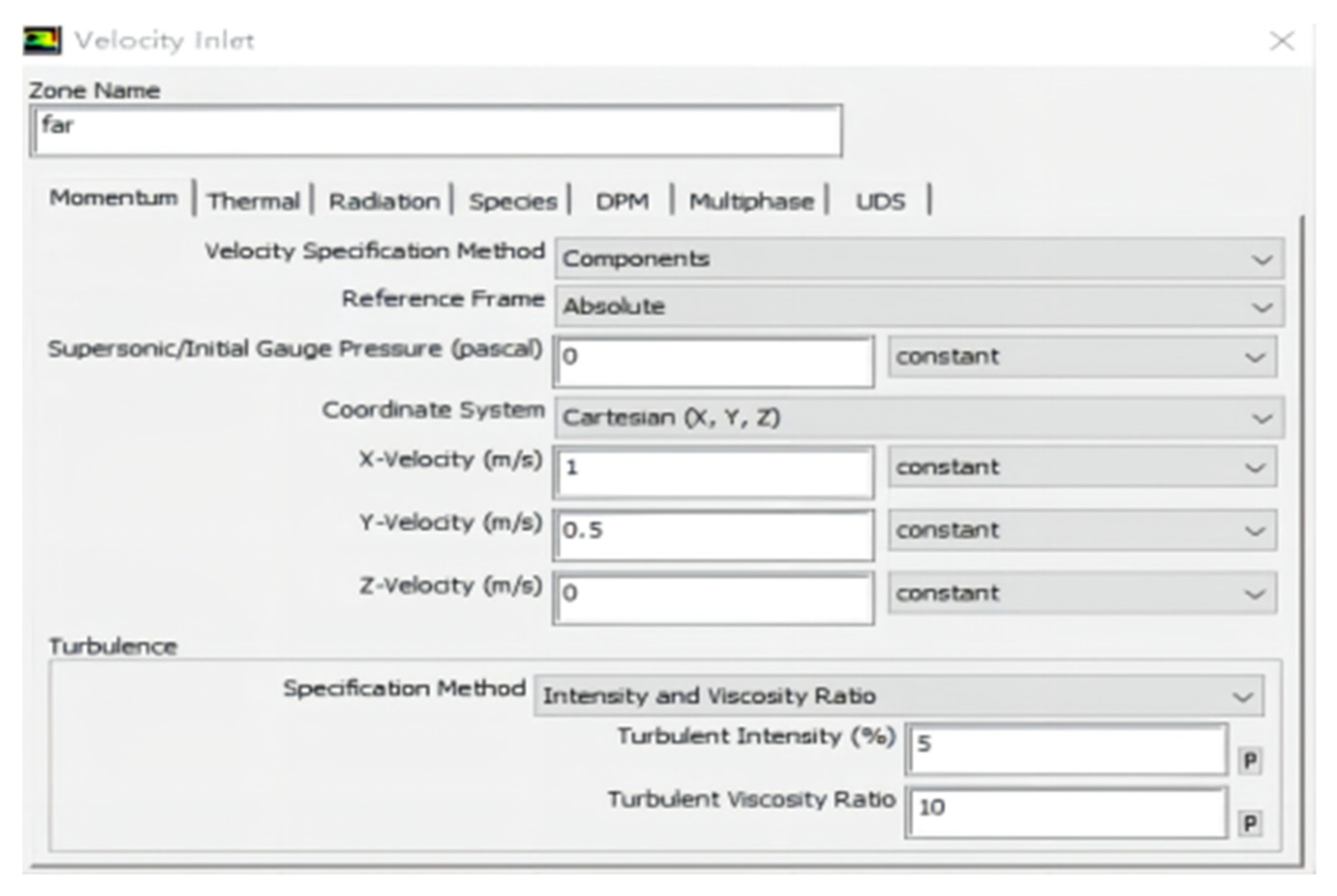 Sensors 22 07425 g009 550
