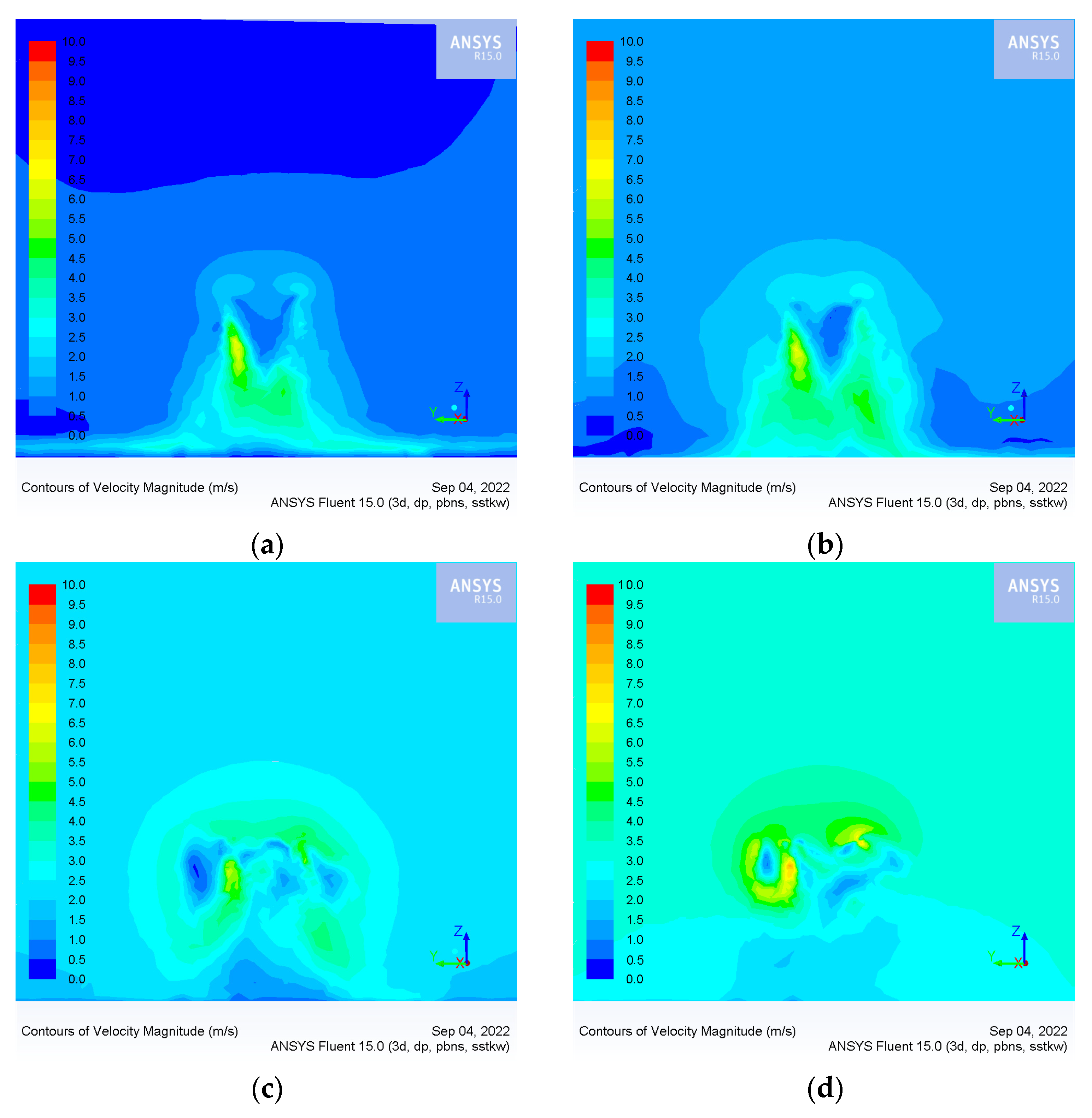 Sensors 22 07425 g011 550