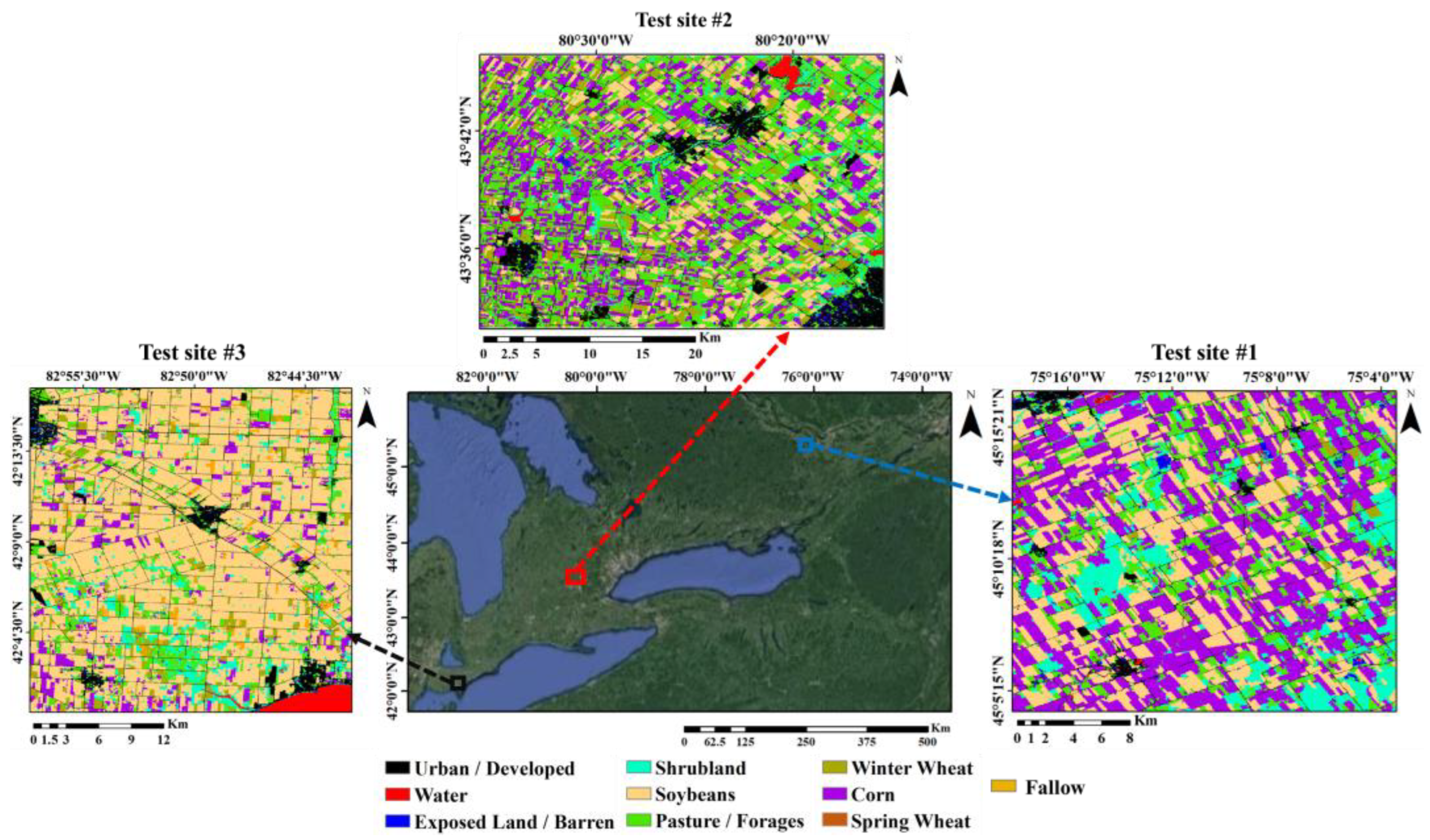 Sensors 22 07428 g001 Sensors 22 07428 g001