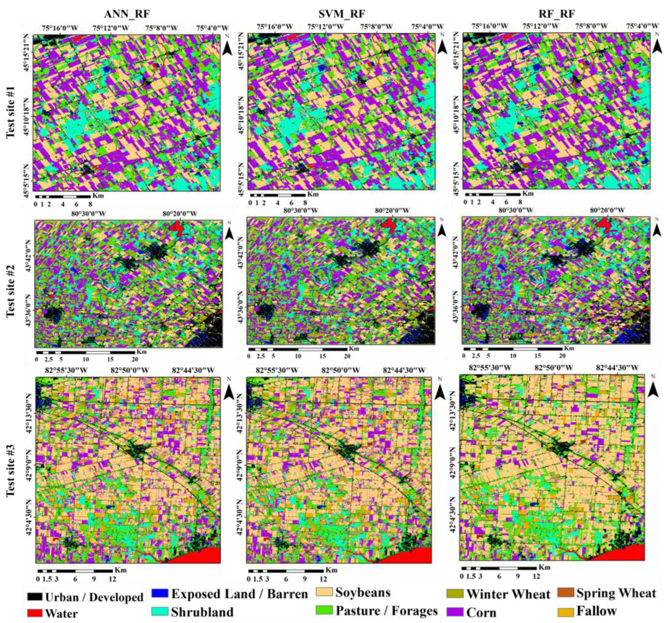 Sensors 22 07428 g003 Sensors 22 07428 g003