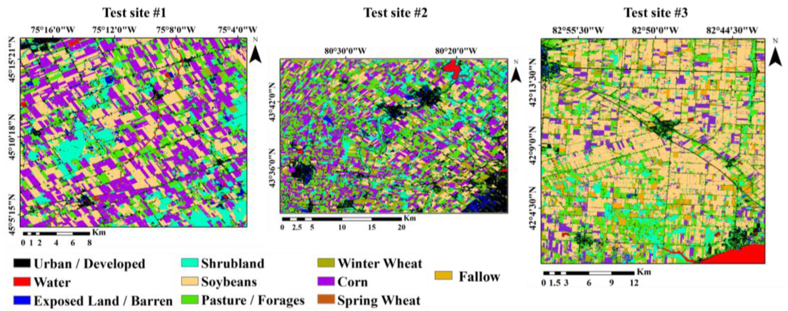 Sensors 22 07428 g004 Sensors 22 07428 g004