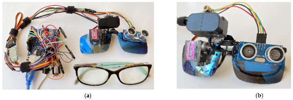 Sensors 22 07435 g007 Sensors 22 07435 g007