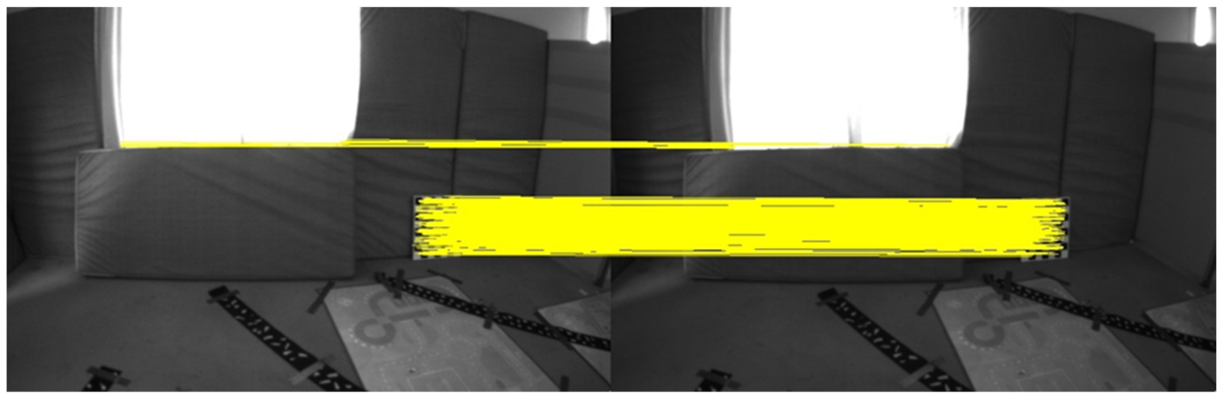 Sensors 22 07437 g007 550